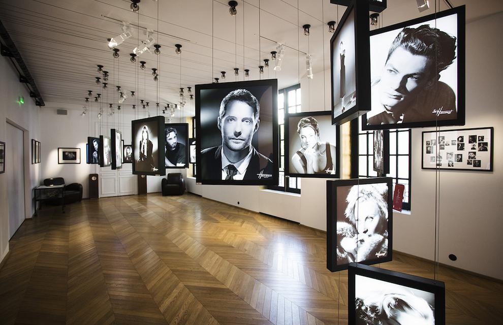 studio-harcourt-generation-y-exposition.jpg