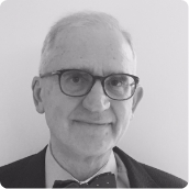 Christian MERCIER