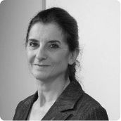 Michèle de KERCKHOVE