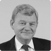 Pierre-Jean BLARD
