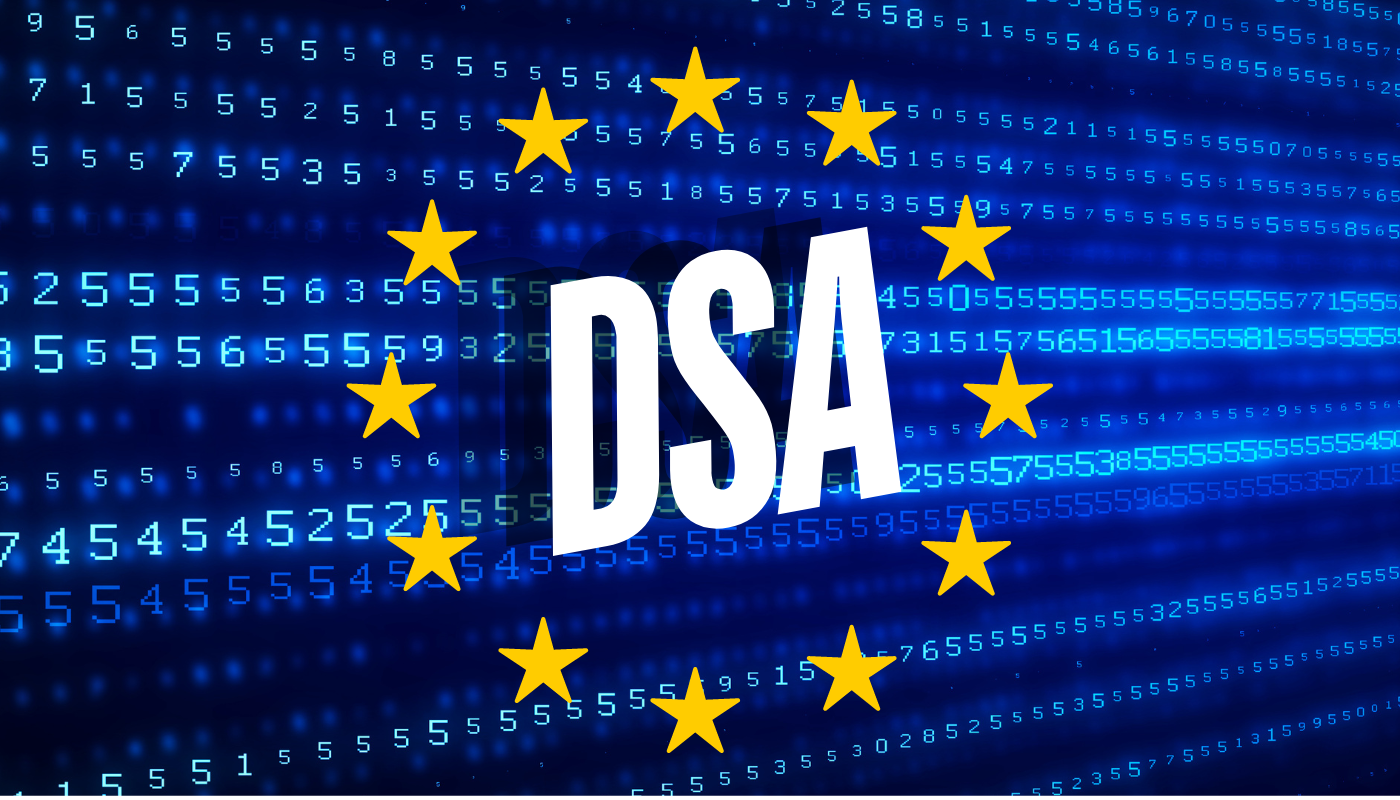 1 an après l’entrée en vigueur du DSA, où en est-on .png