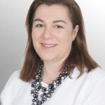 ANGELIKI SARATSI.jpg