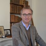 Bertrand DEFOS DU RAU.JPG
