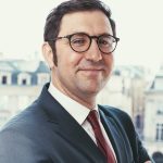 Bertrand RABOURDIN2020.jpg