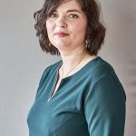 Chloé LEPLATOIS.jpg