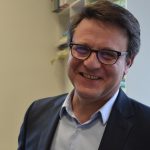 Cédric REMBLIERE.JPG