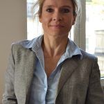 Elina BOYON.JPG