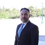 NIKOS ANASTOPOULOS.JPG