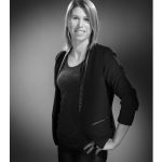 REBOURCET Emilie_3090_H-Ver (1).jpg