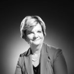 SCHMELTZ_Isabelle_2205_H-Ver_Q5pSnb8.JPG