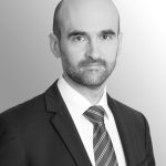 Savoidakis_bw.jpg