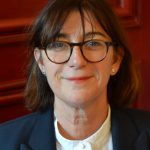 Véronique DEFOS DU RAU.JPG