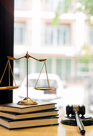 droit de la concurrence