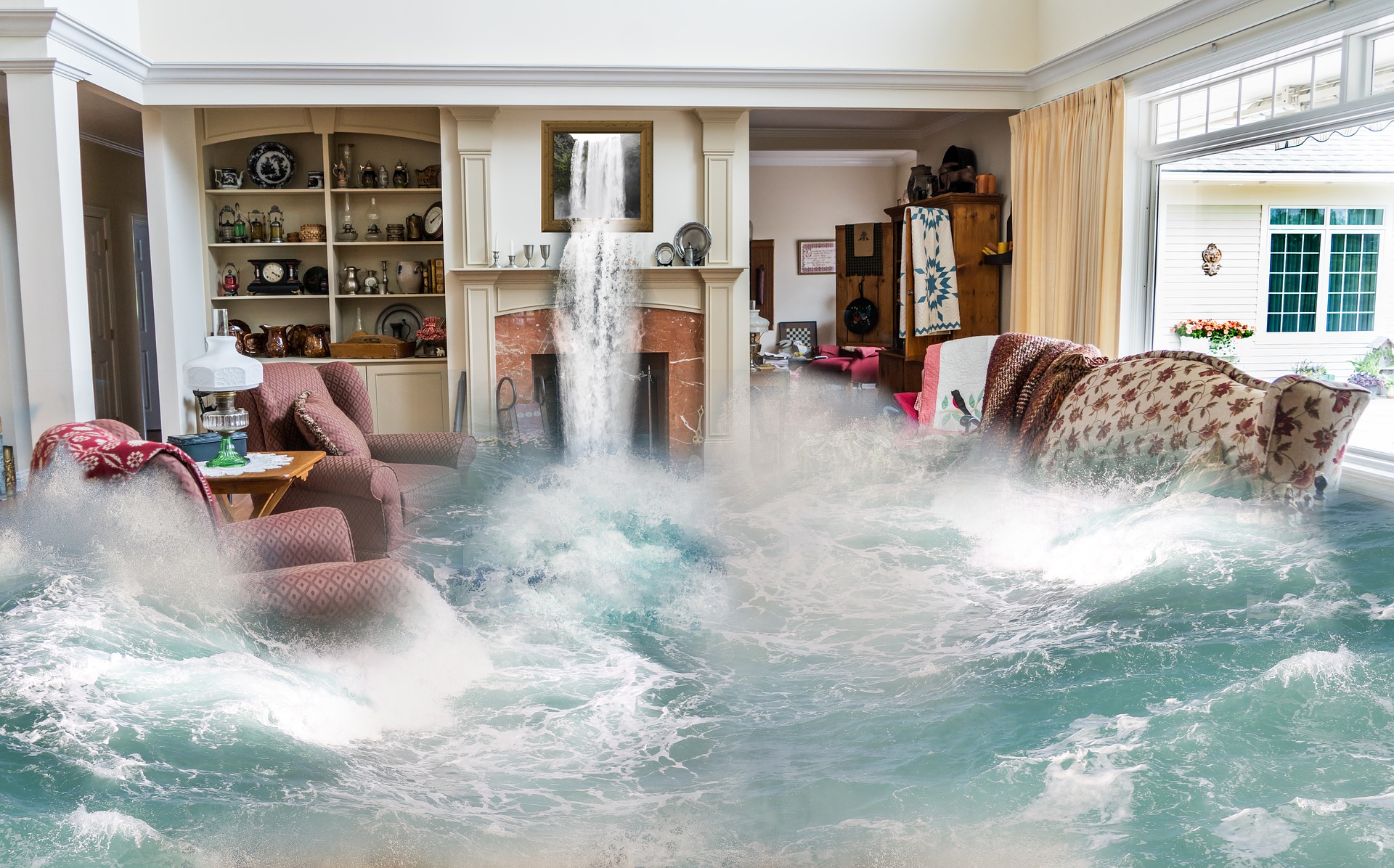 gesica-inondation-flooding-2048469_1920.jpg