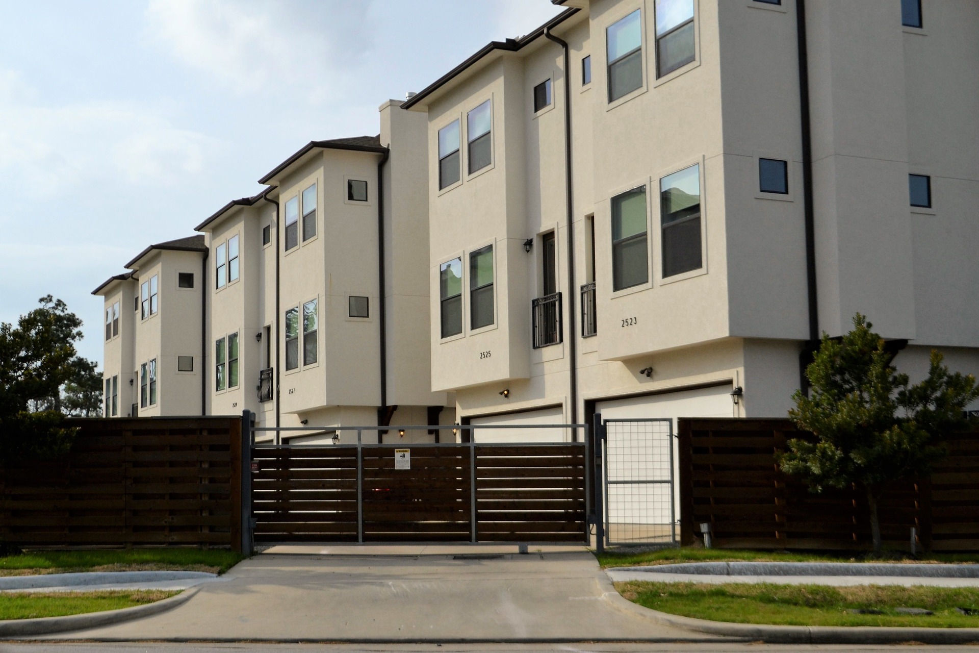 gesica-location-meublee-real-estate-3297625_1920.jpg