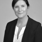 portrait-pauline-vanden-driessche-oct15.jpg