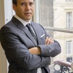 societe-avocats-elige-bordeaux-jeremy-lambert.jpg