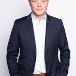 societe-avocats-elige-limoges-jean-valiere-vialeix.jpg