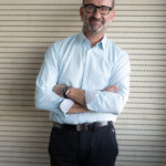 OLIVIER DUNYACH.jpg