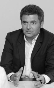 Jean-Marie HEMZELLEC