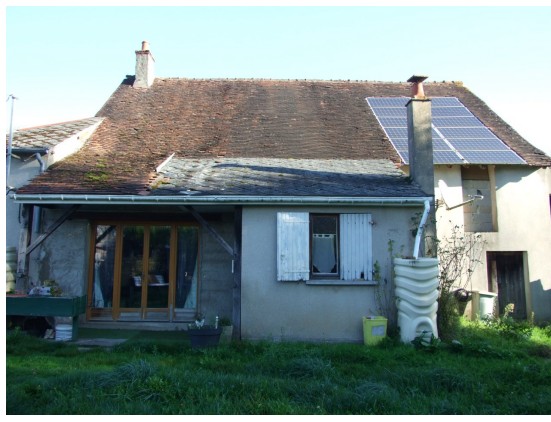 Photo façade.jpg