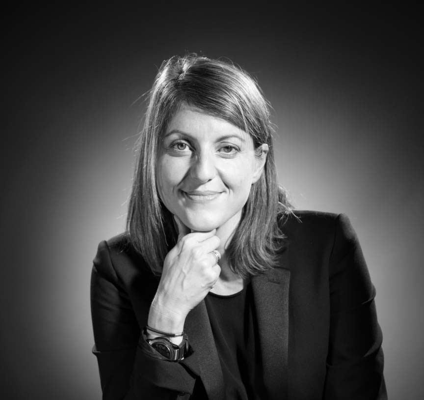 dumoulin-sibylle.jpg