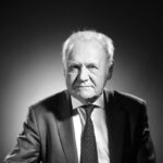 stephane_bertouille.jpg