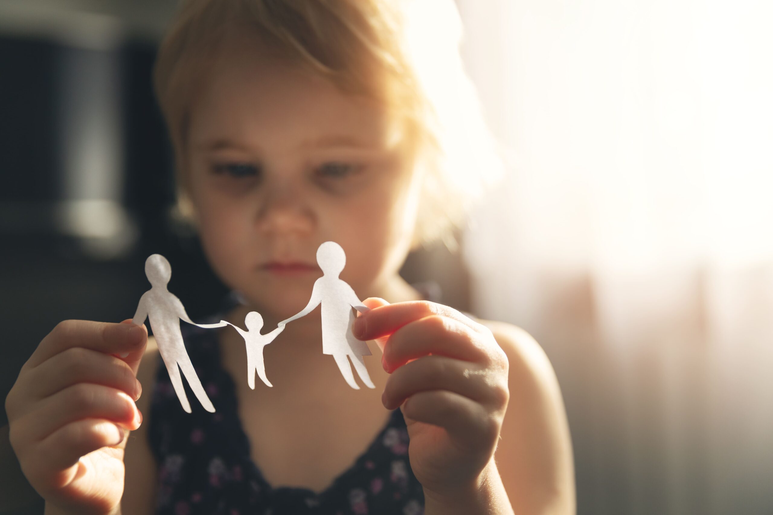 abandon-famille-non-representation-enfant