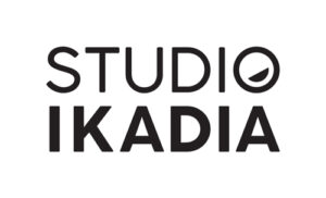 Studio Ikadia