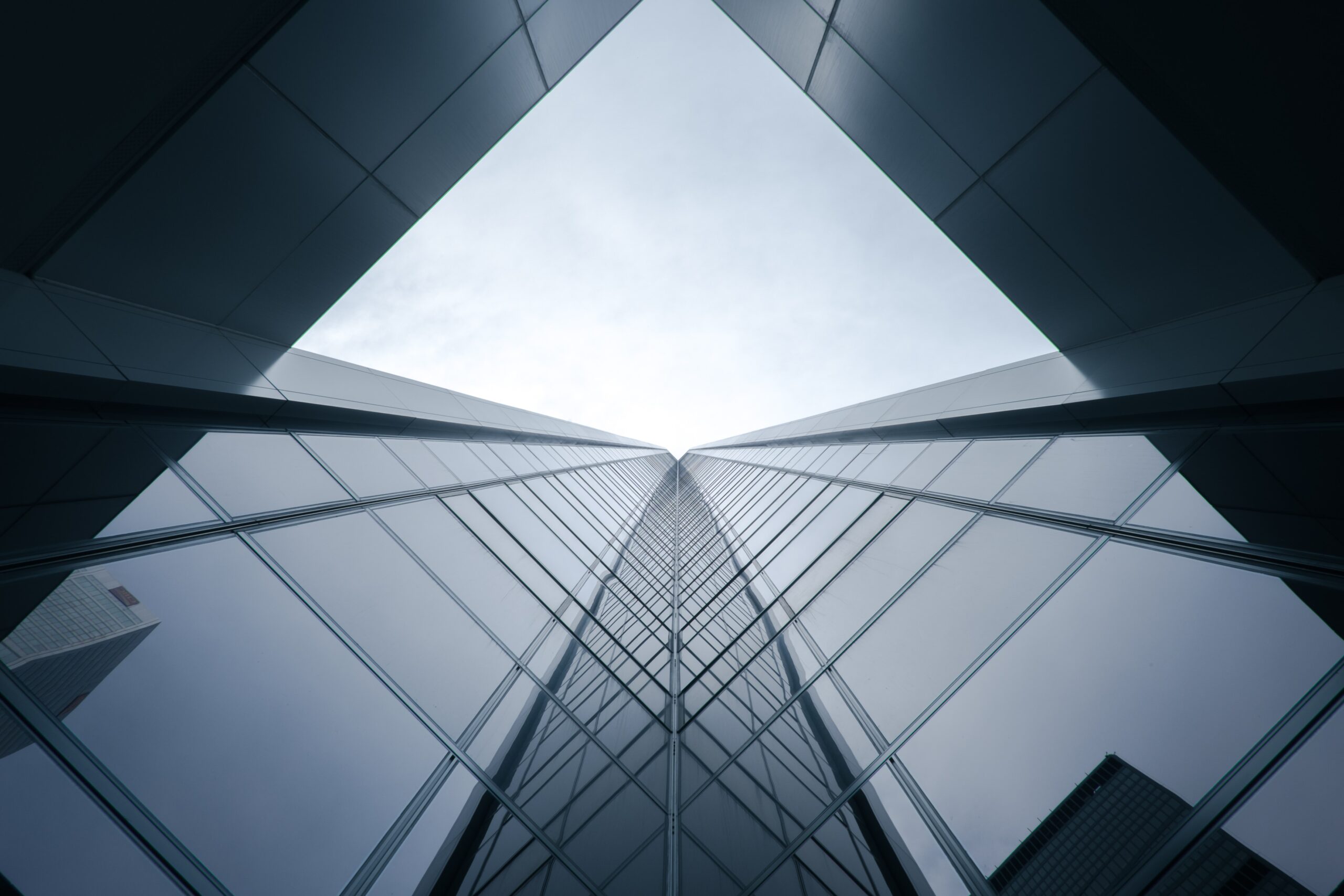Bâtiment en V (2).jpg