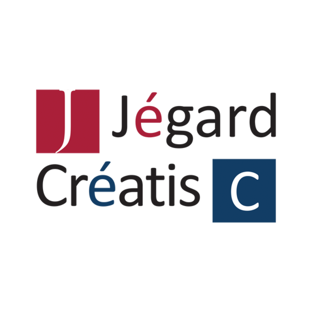 Jégard Créatis