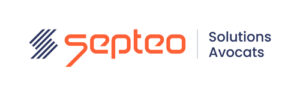 Septeo Solutions Avocats