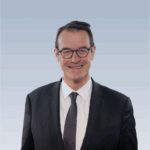 James-Dupichot-1.png