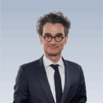 Jerome-Schott-1.png