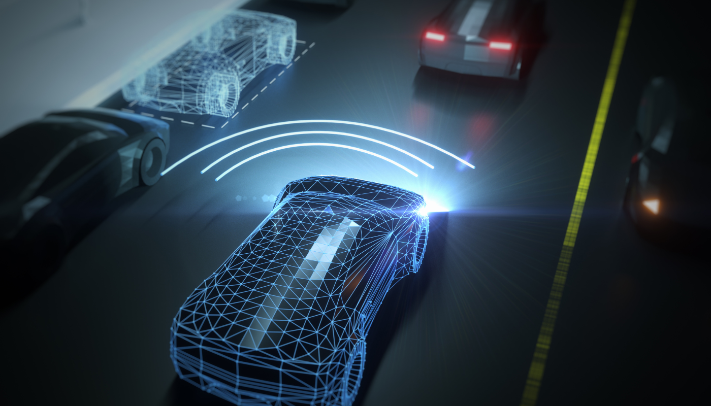 Voiture autonome  l’Europe privilégie la régulation à l’innovation (2).png