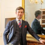 Avocats_21mai2025_Orleans_HD_11 - Copie2.JPG